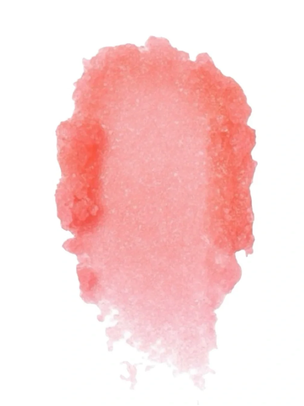 Jeffree Star Velour Lip Scrub Watermelon Gum BNIB Vegan 30g Limited Edition